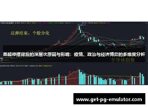 英超停摆背后的深层次原因与影响:疫情、政治与经济博弈的多维度分析 英超停摆背后的深层次原因与影响:疫情、政治与经济博弈的多维度分析
