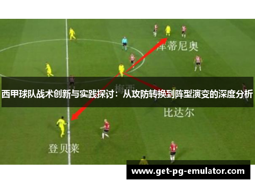 西甲球队战术创新与实践探讨：从攻防转换到阵型演变的深度分析