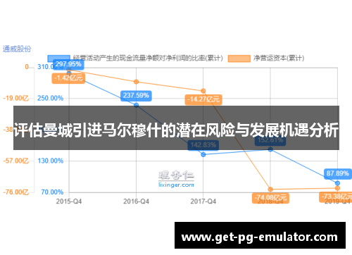 评估曼城引进马尔穆什的潜在风险与发展机遇分析